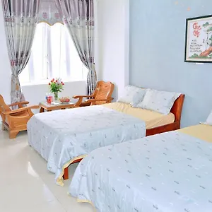 https://boys-house.dananghotels.net