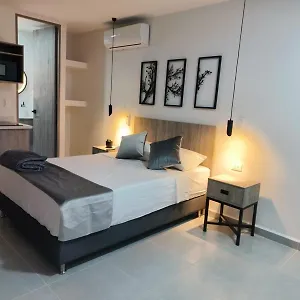 https://kasa-cactus-apartahotel-laureles.colombiamedellinhotels.com