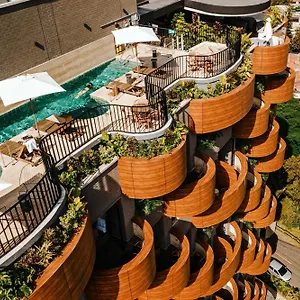 https://heiss.colombiamedellinhotels.com