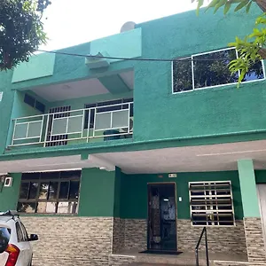 Hotel Guaduales Barranquilla (Atlantico)